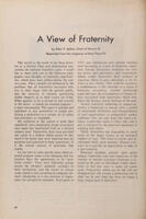 1972-1973_Vol_76 page 107.jpg